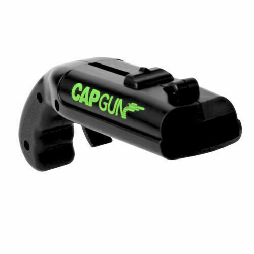 2 Pack Cap Gun Bottle Opener