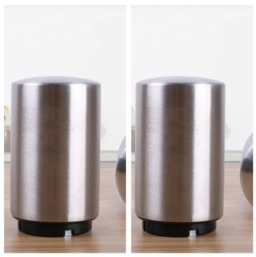 Portable Magnetic Automatic Beer Bottle Opener